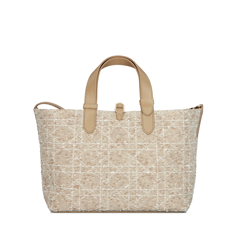 Medium Dior Toujours Bag