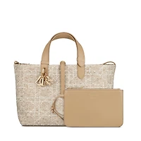 Medium Dior Toujours Bag