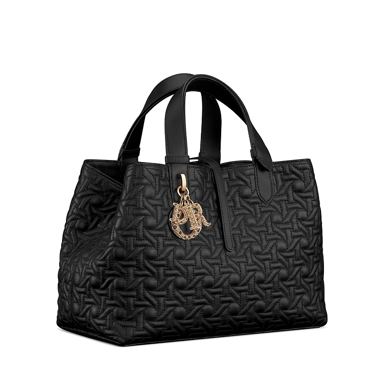 Medium Dior Toujours Bag