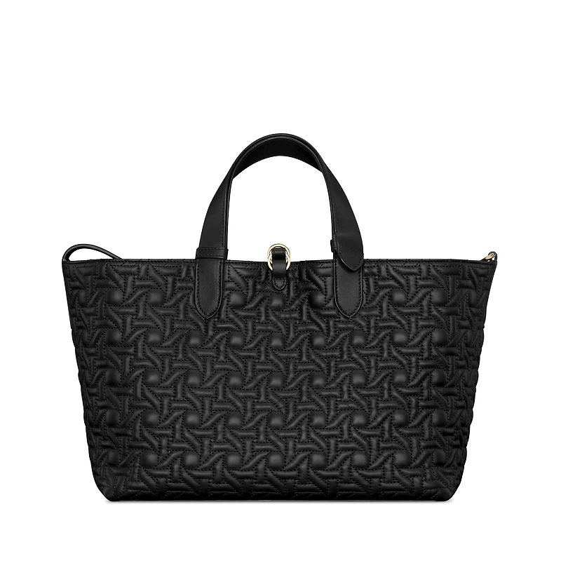 Medium Dior Toujours Bag