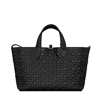 Medium Dior Toujours Bag