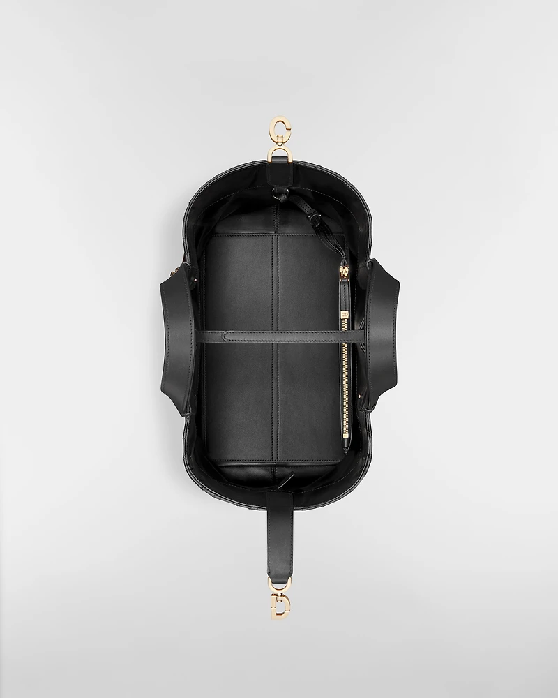 Medium Dior Toujours Bag