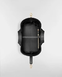 Medium Dior Toujours Bag