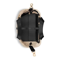 Small Dior Toujours Bag