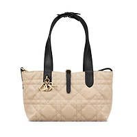 Small Dior Toujours Bag
