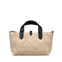 Small Dior Toujours Bag