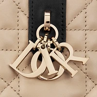 Small Dior Toujours Bag