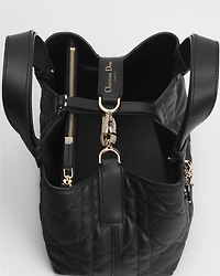 Small Dior Toujours Bag