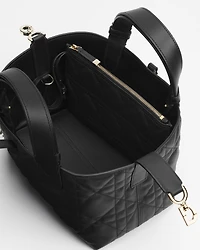 Small Dior Toujours Bag