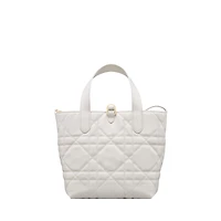 Dior Toujours Vertical Tote Bag