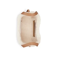 DiorAlps Medium Signature Bucket Bag