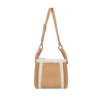 DiorAlps Medium Signature Bucket Bag