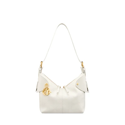 Small Dior Voyage Bag