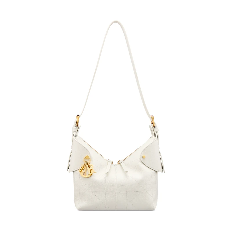 Small Dior Voyage Bag