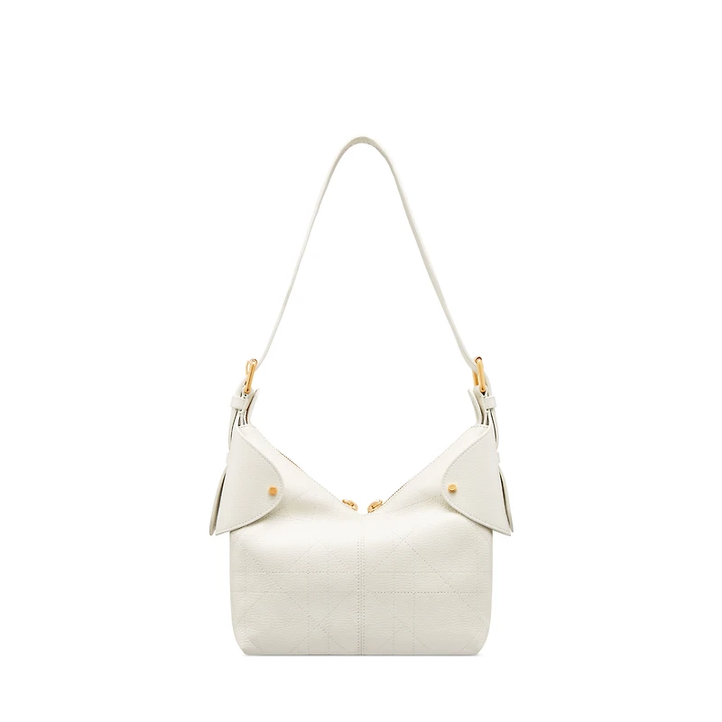 Small Dior Voyage Bag