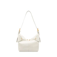 Small Dior Voyage Bag