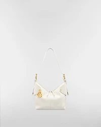 Small Dior Voyage Bag