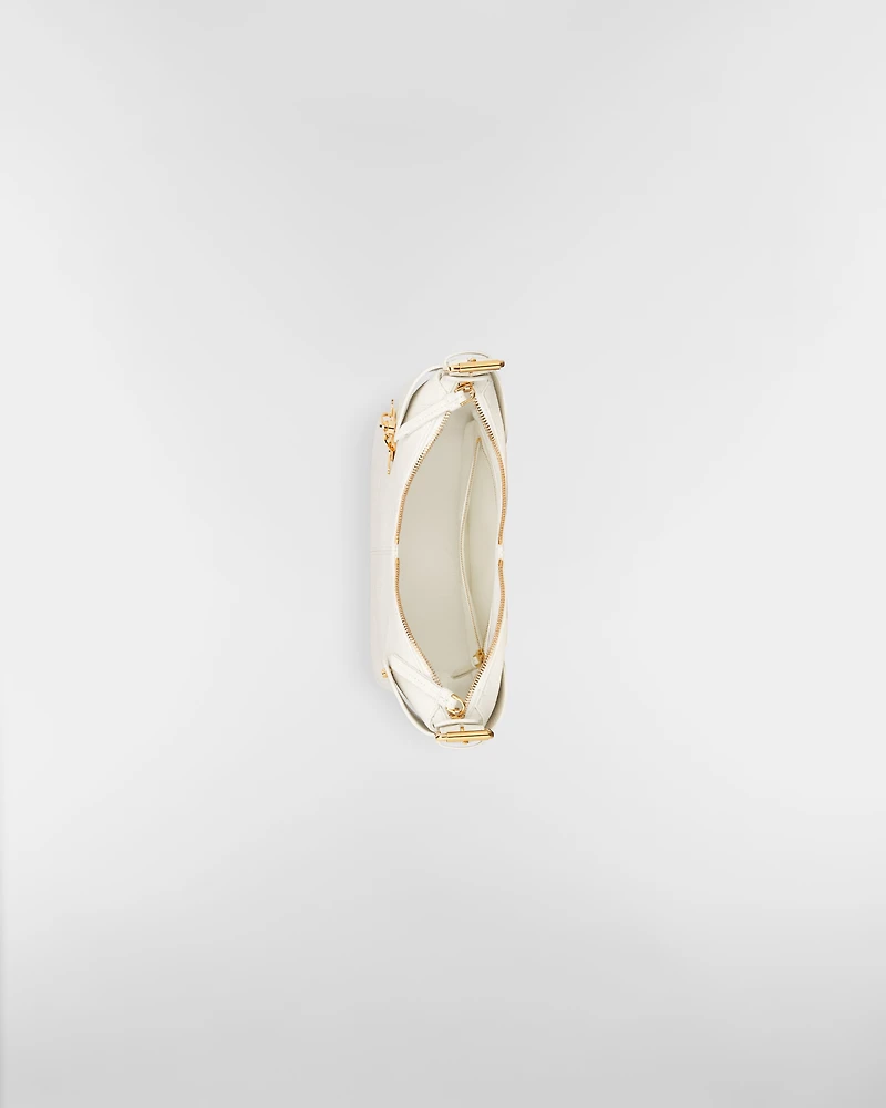 Small Dior Voyage Bag