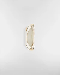 Small Dior Voyage Bag