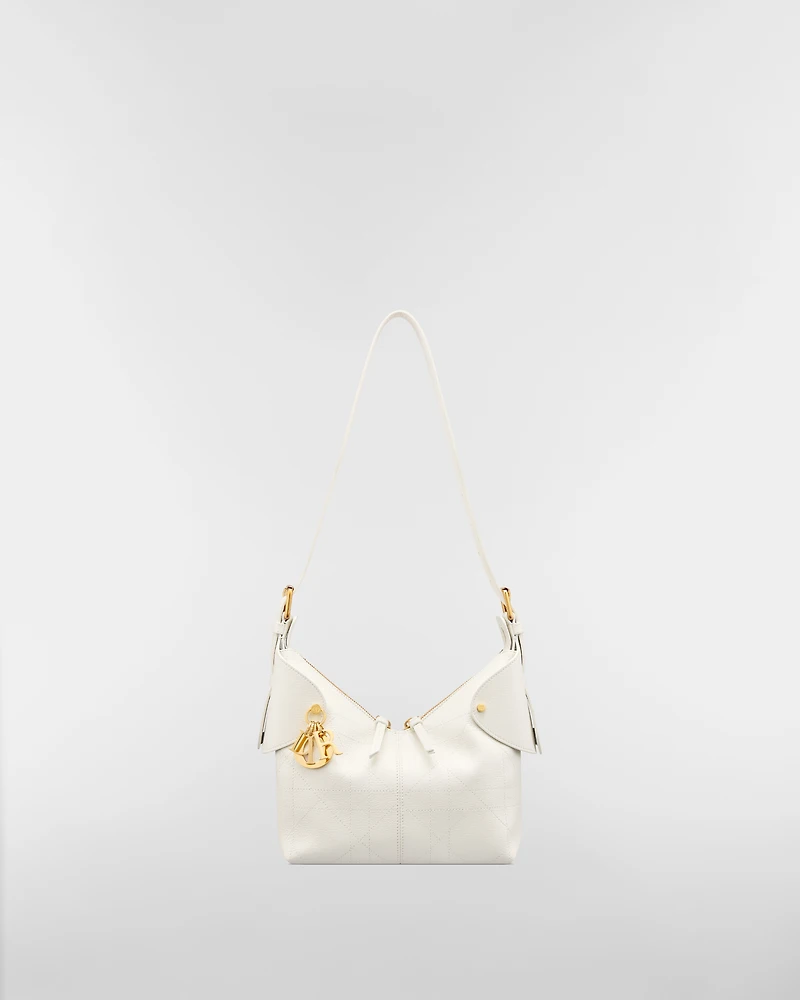 Small Dior Voyage Bag