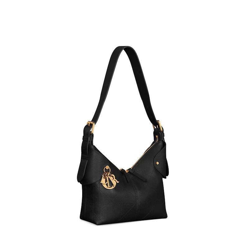 Small Dior Voyage Bag