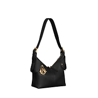 Small Dior Voyage Bag