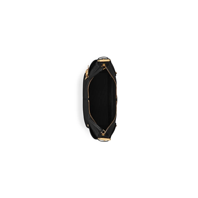 Small Dior Voyage Bag