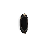 Small Dior Voyage Bag