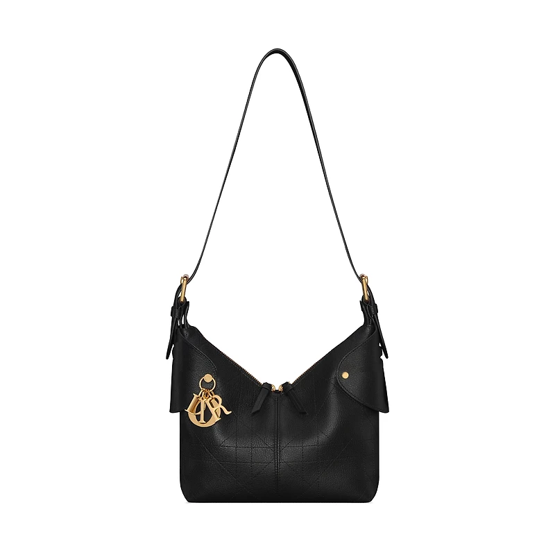 Small Dior Voyage Bag