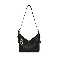 Small Dior Voyage Bag