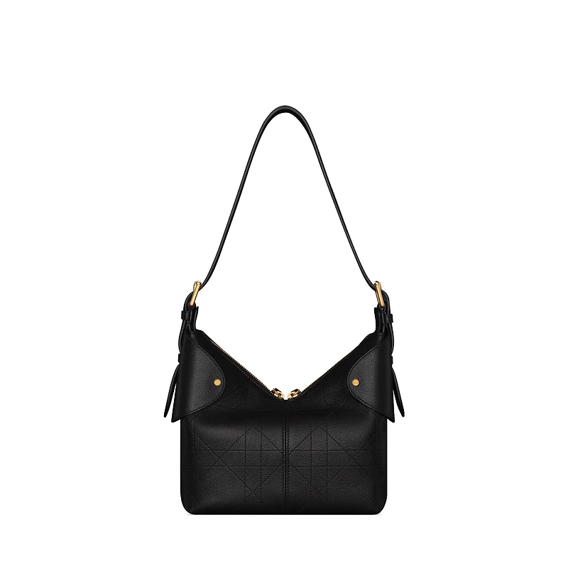 Small Dior Voyage Bag