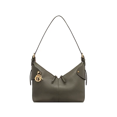 Medium Dior Voyage Bag
