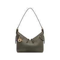 Medium Dior Voyage Bag