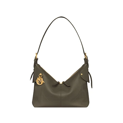 Medium Dior Voyage Bag