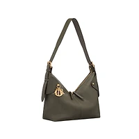 Medium Dior Voyage Bag
