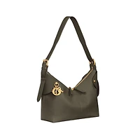 Medium Dior Voyage Bag