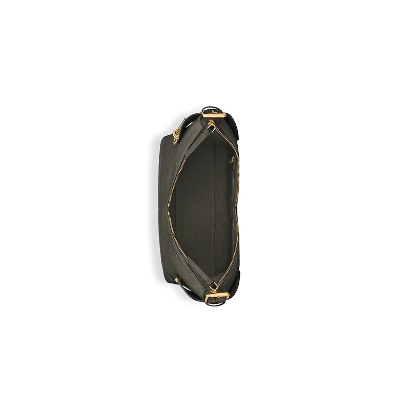 Medium Dior Voyage Bag