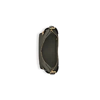 Medium Dior Voyage Bag
