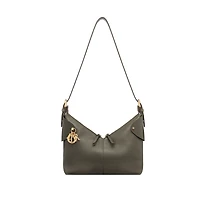 Medium Dior Voyage Bag