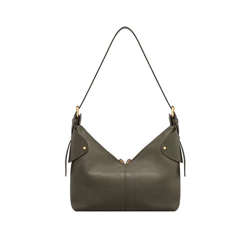 Medium Dior Voyage Bag