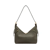 Medium Dior Voyage Bag
