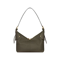 Medium Dior Voyage Bag