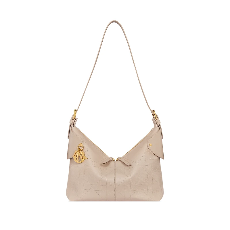 Medium Dior Voyage Bag