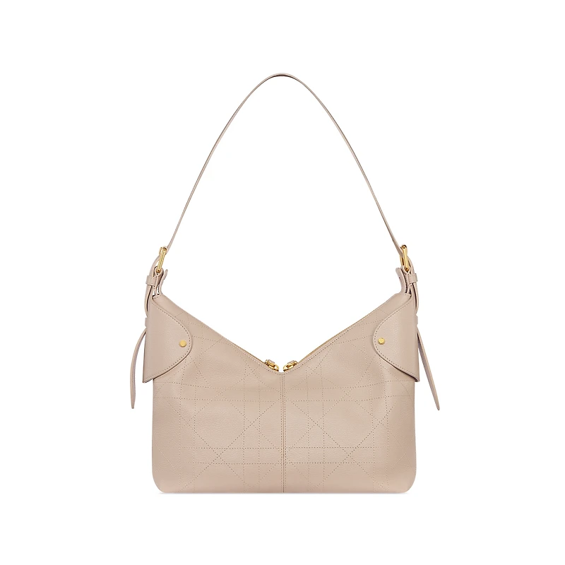 Medium Dior Voyage Bag
