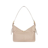 Medium Dior Voyage Bag