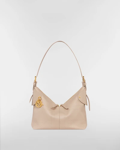 Medium Dior Voyage Bag