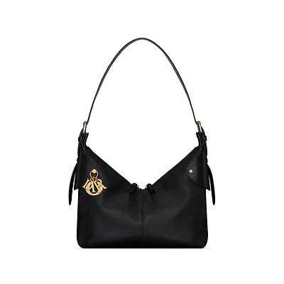 Medium Dior Voyage Bag