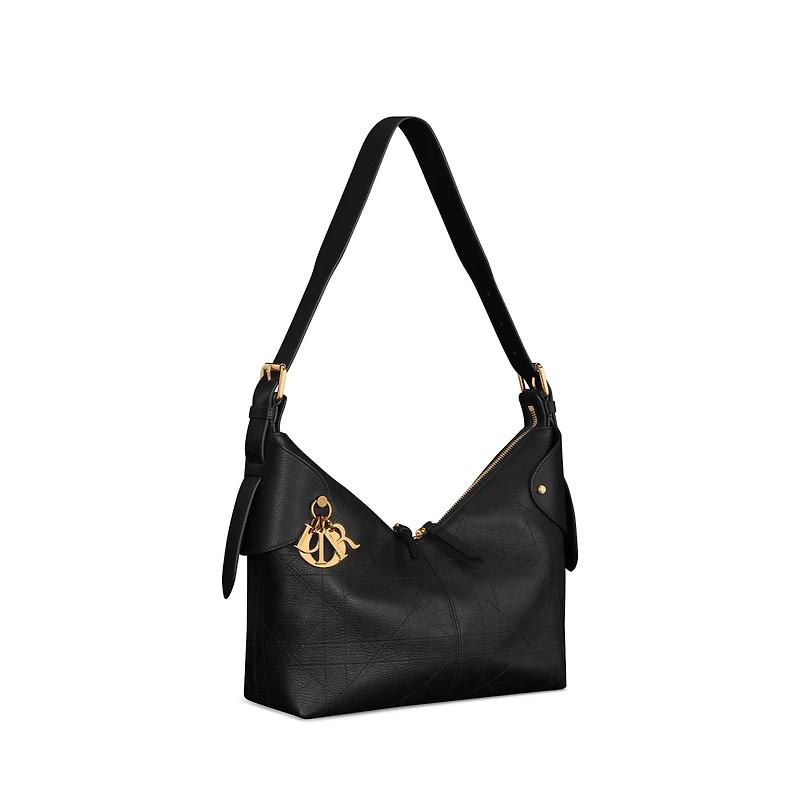 Medium Dior Voyage Bag