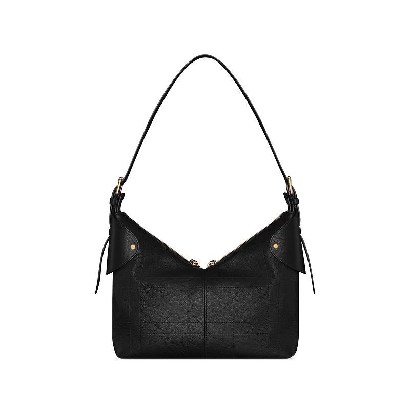 Medium Dior Voyage Bag