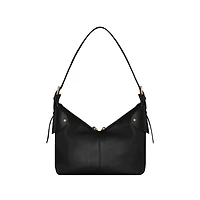 Medium Dior Voyage Bag